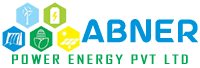 ABNER Power Energy Pvt. Ltd.