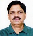 Anil-Kumar-Bhardwaj.jpg