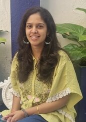 aditi-bhardwaj.jpg