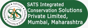Sats India